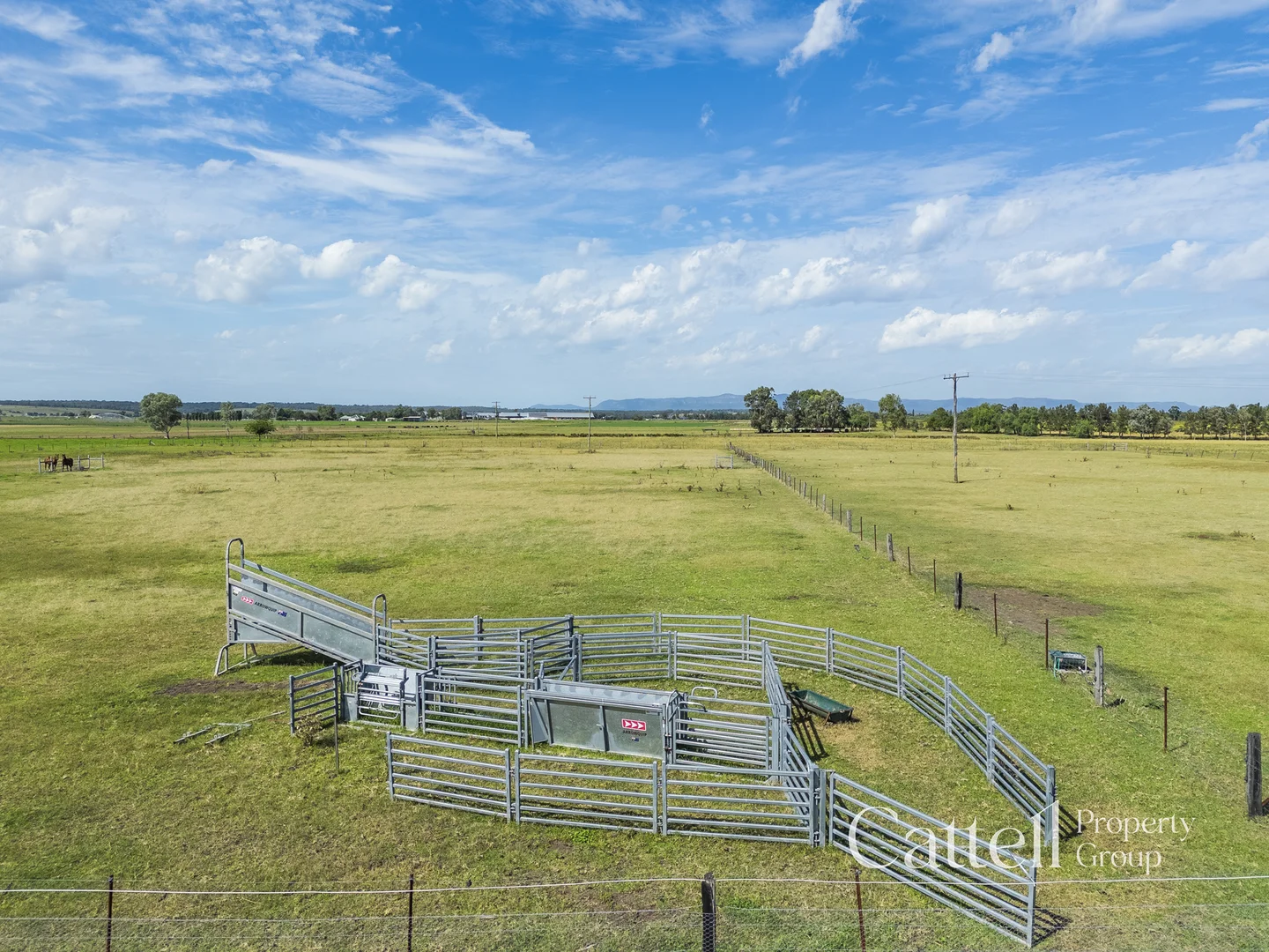 Additional image 12 of 586 Glendon Road, Singleton NSW 2330