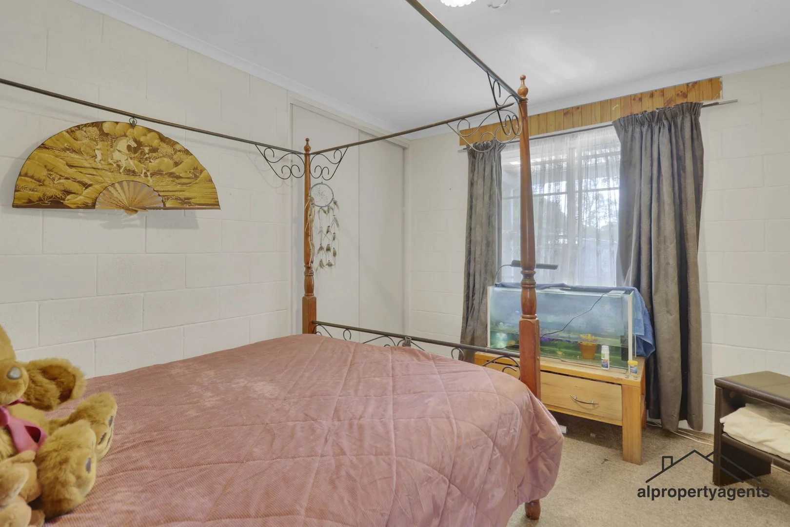 Additional image 9 of 4484 Henty Highway, Haven VIC 3401