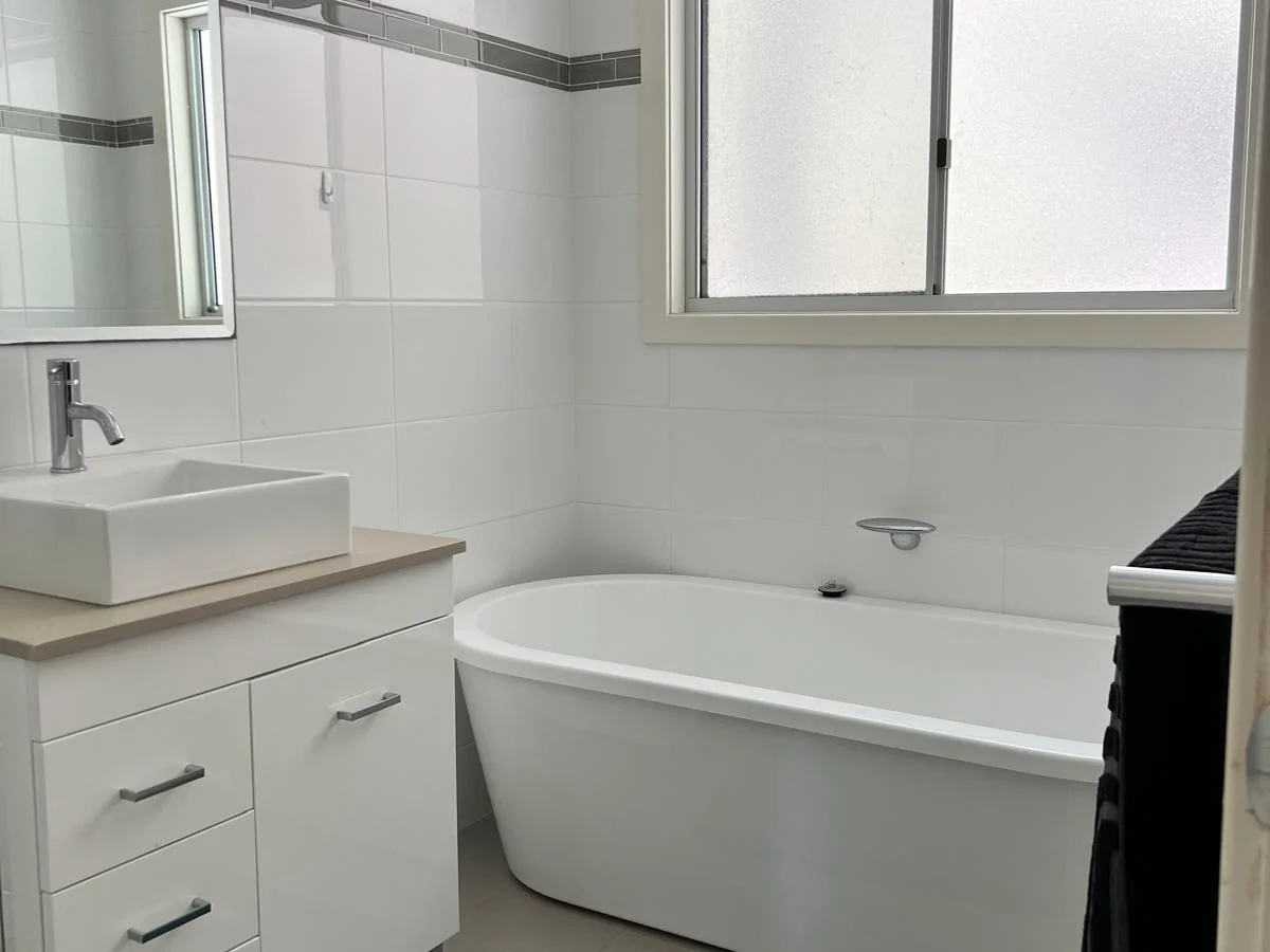 Additional image 22 of 56 Lovetts Road, Korora NSW 2450