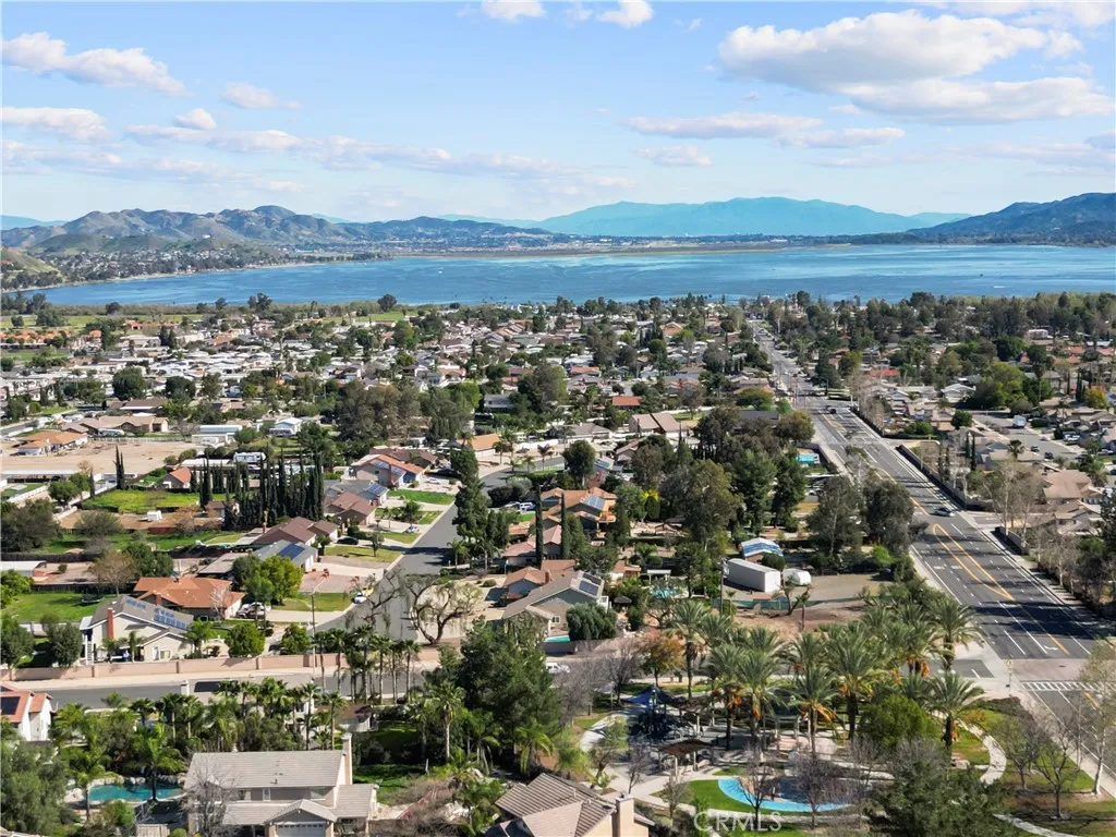 Additional image 2 of 32015 Bourges St, Lake Elsinore, CA 92530