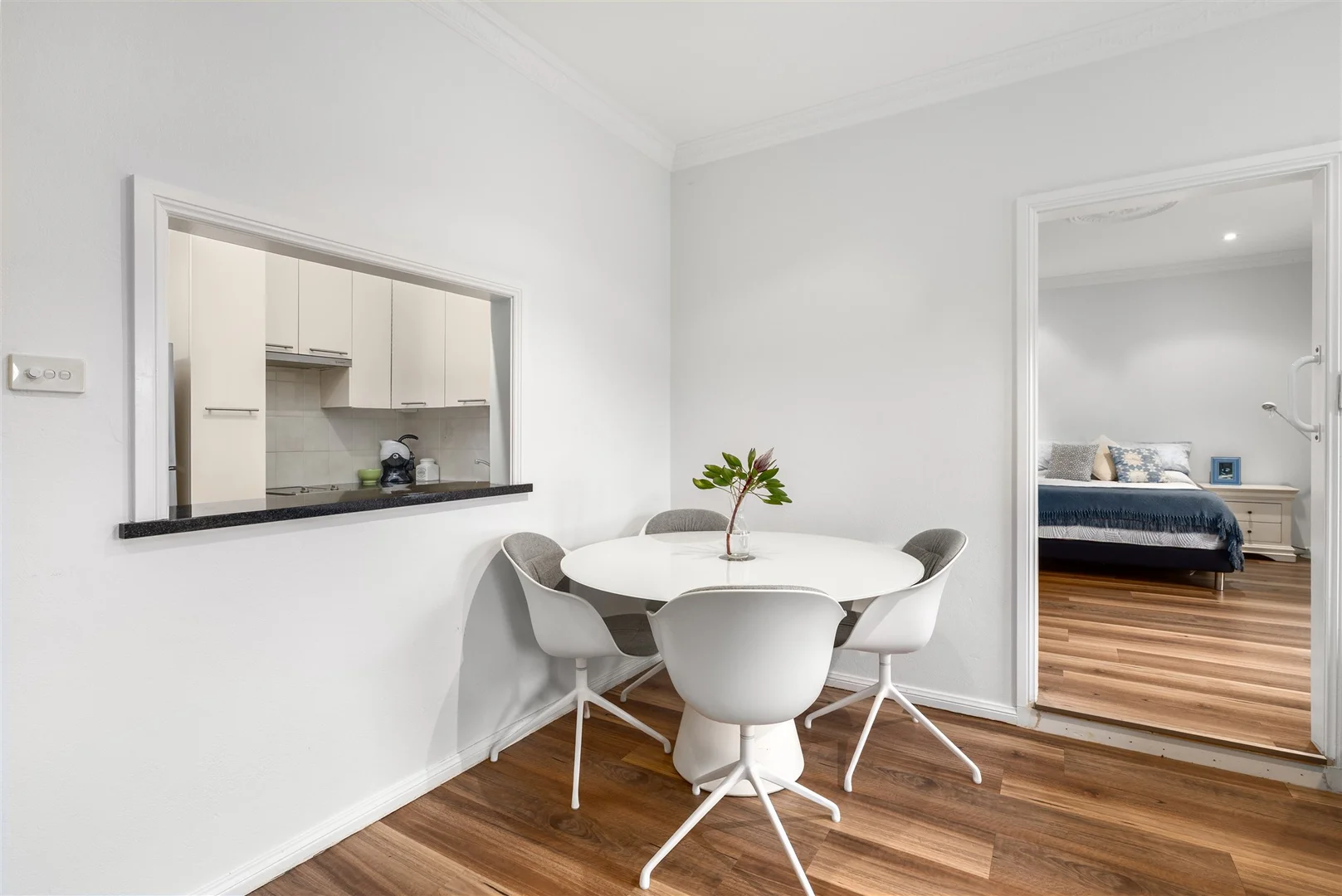 Additional image 3 of 202/502 Moss Vale Road, Bowral NSW 2576