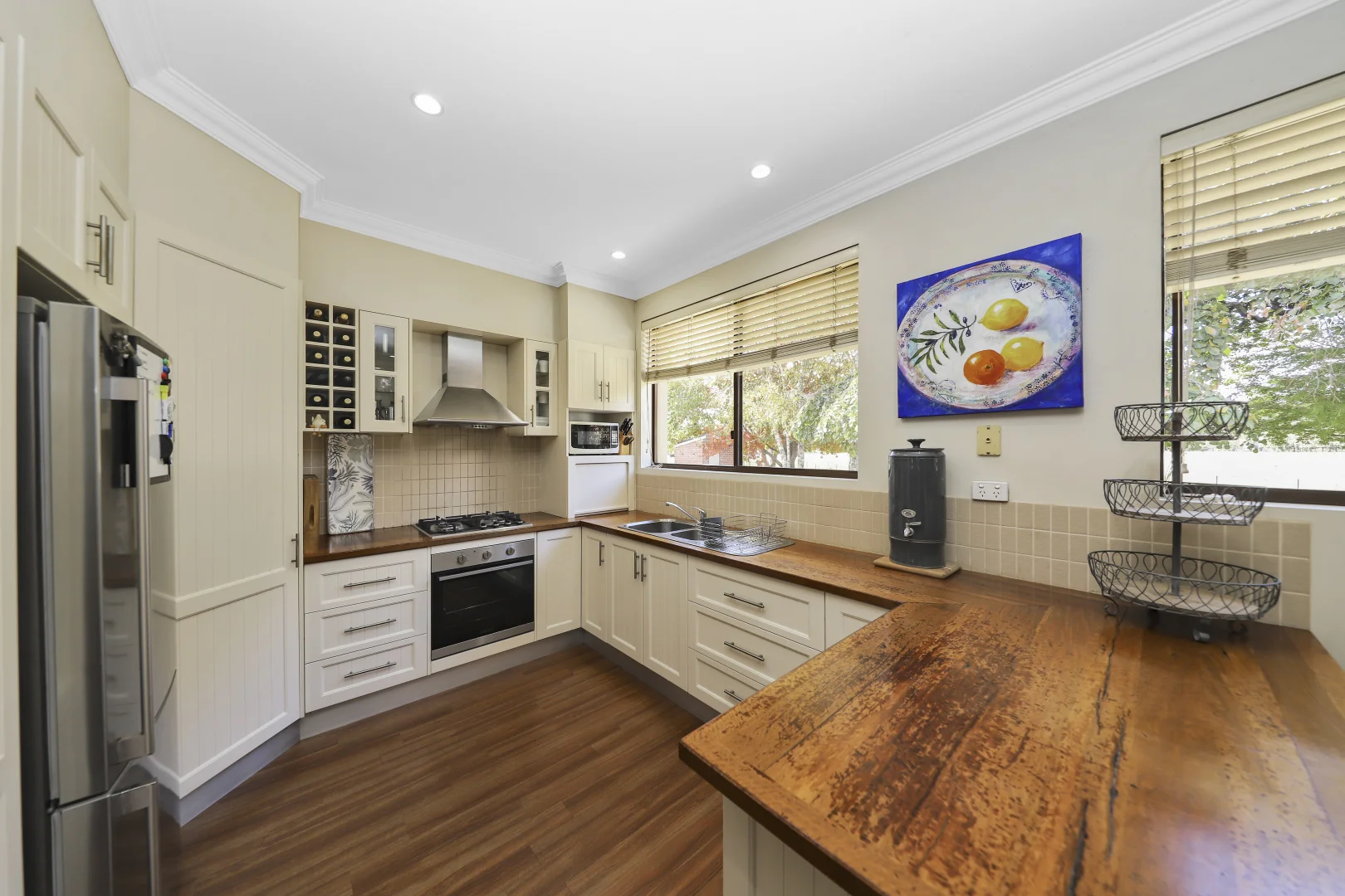 Additional image 5 of 135 West Blowering Road, Tumut NSW 2720