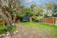 Additional image 17 of Washington Drive, Mansfield, NG18