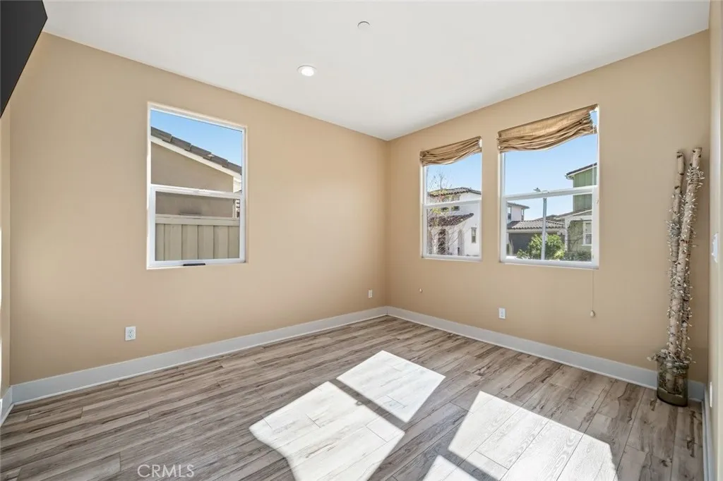 Additional image 21 of 3898 Hayfield Loop, San Luis Obispo, CA 93401