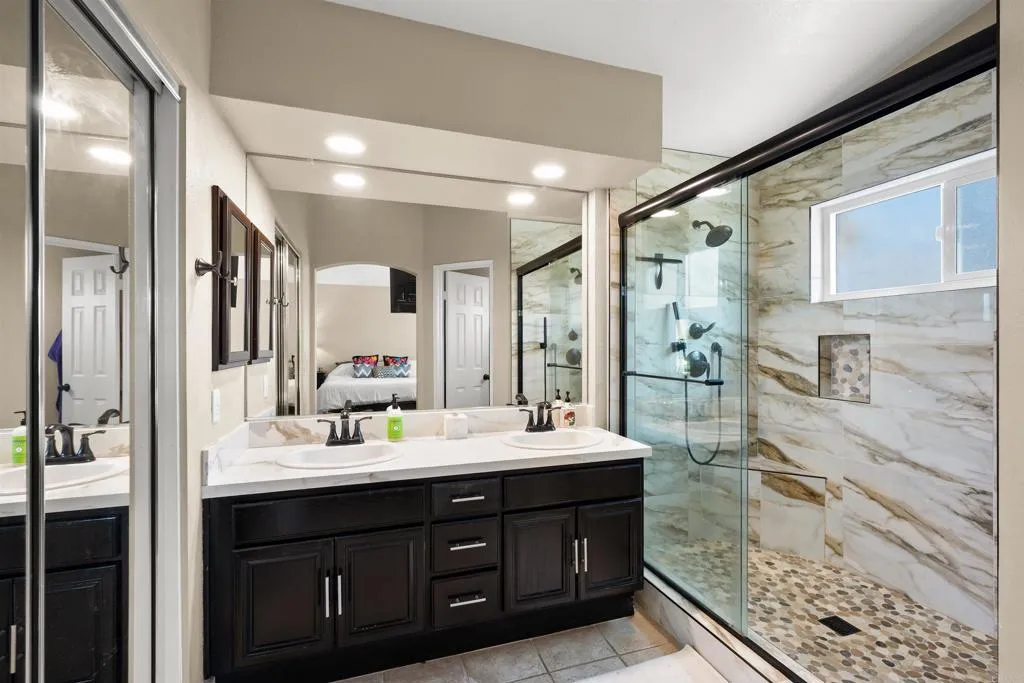 Additional image 67 of 2259 Lago Ventana, Chula Vista, CA 91914