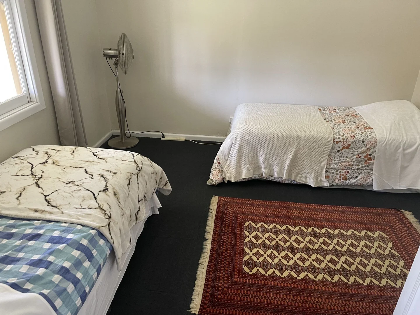 Additional image 30 of 4657 Olympic Hwy, Young NSW 2594