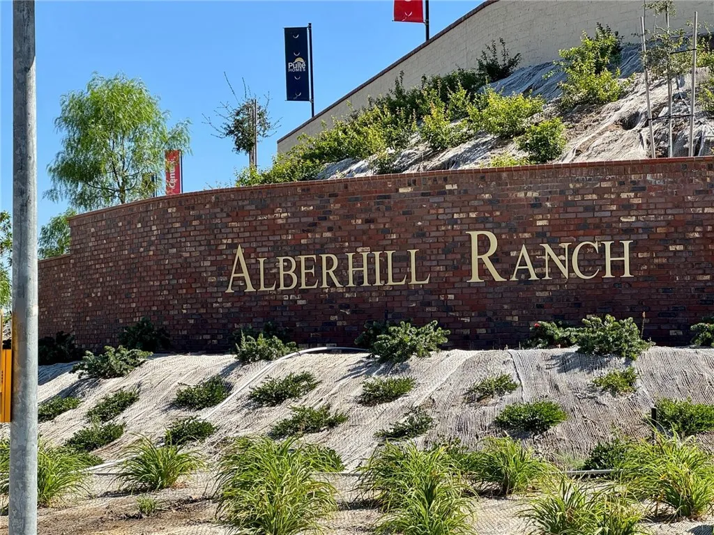 Additional image 64 of 4170 Alderwood Pl, Lake Elsinore, CA 92530