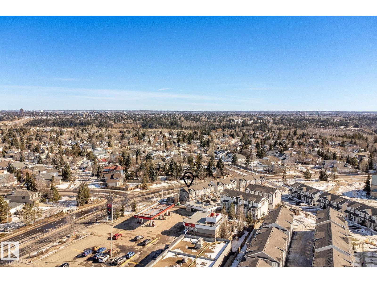 Additional image 6 of 76-330 Bulyea Road NW, Edmonton, AB, T6R0W8