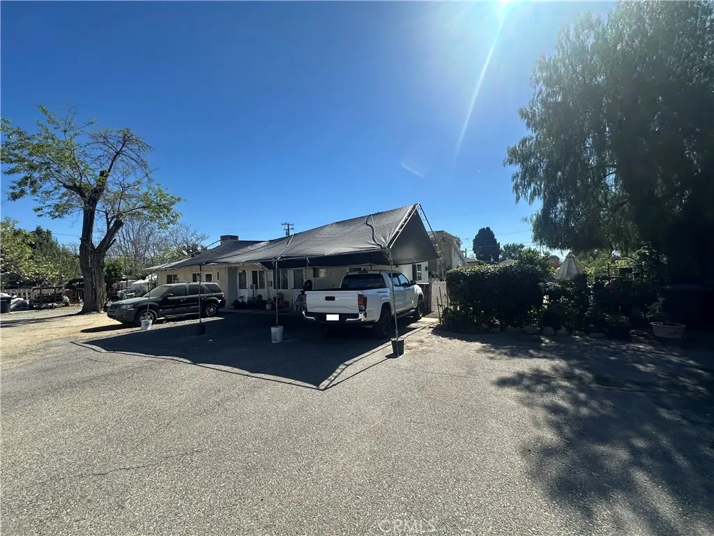 Additional image 6 of 21492 Dunn Street, Wildomar, CA 92595