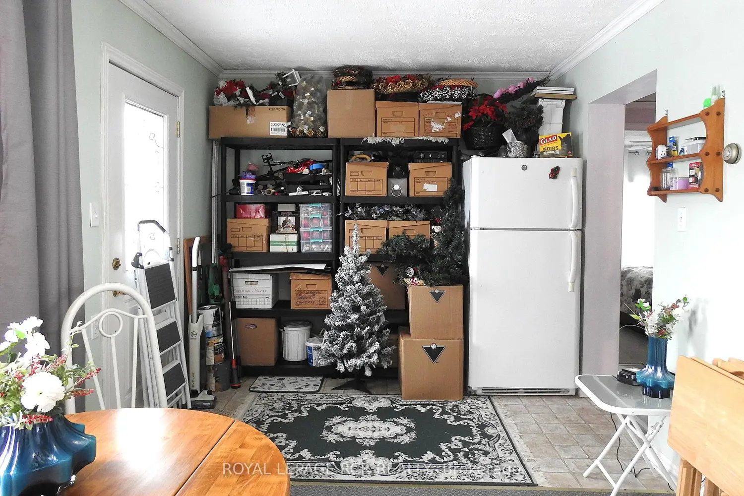 Additional image 7 of 8 Claremont Crescent