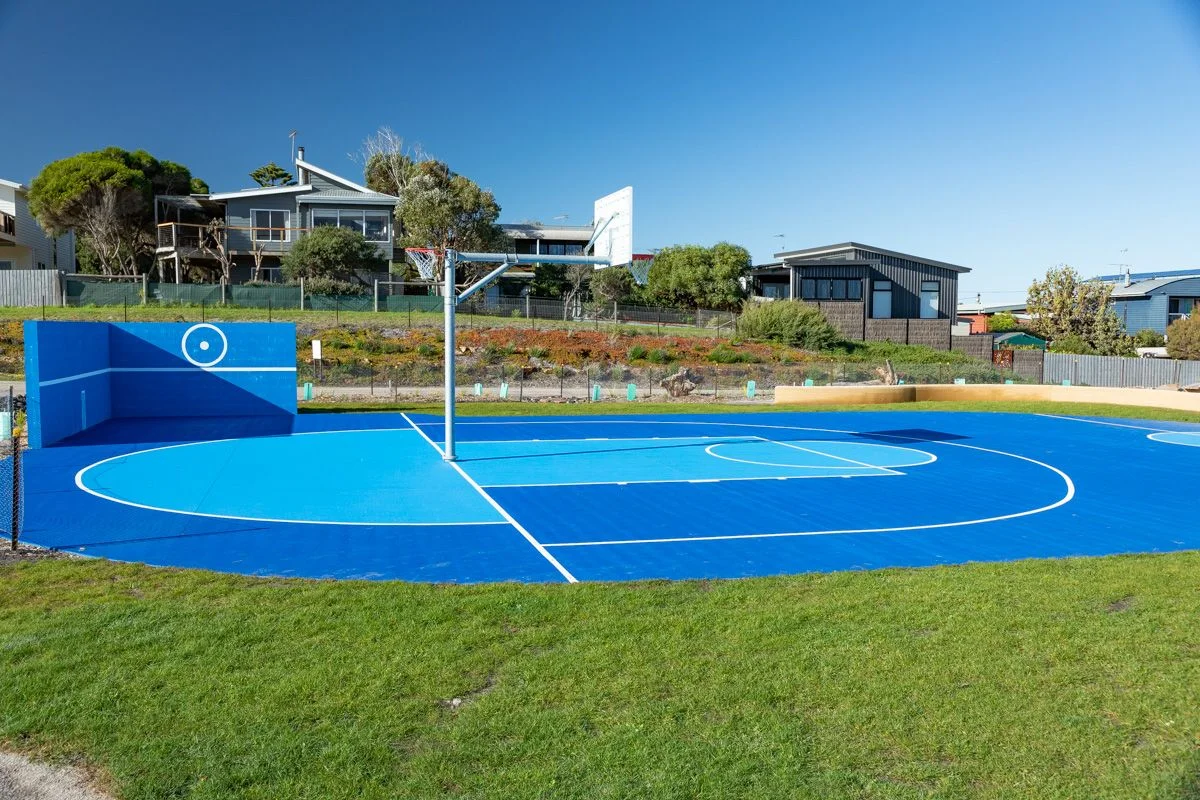 Additional image 15 of 19 Moonshadow Avenue, Cape Paterson VIC 3995