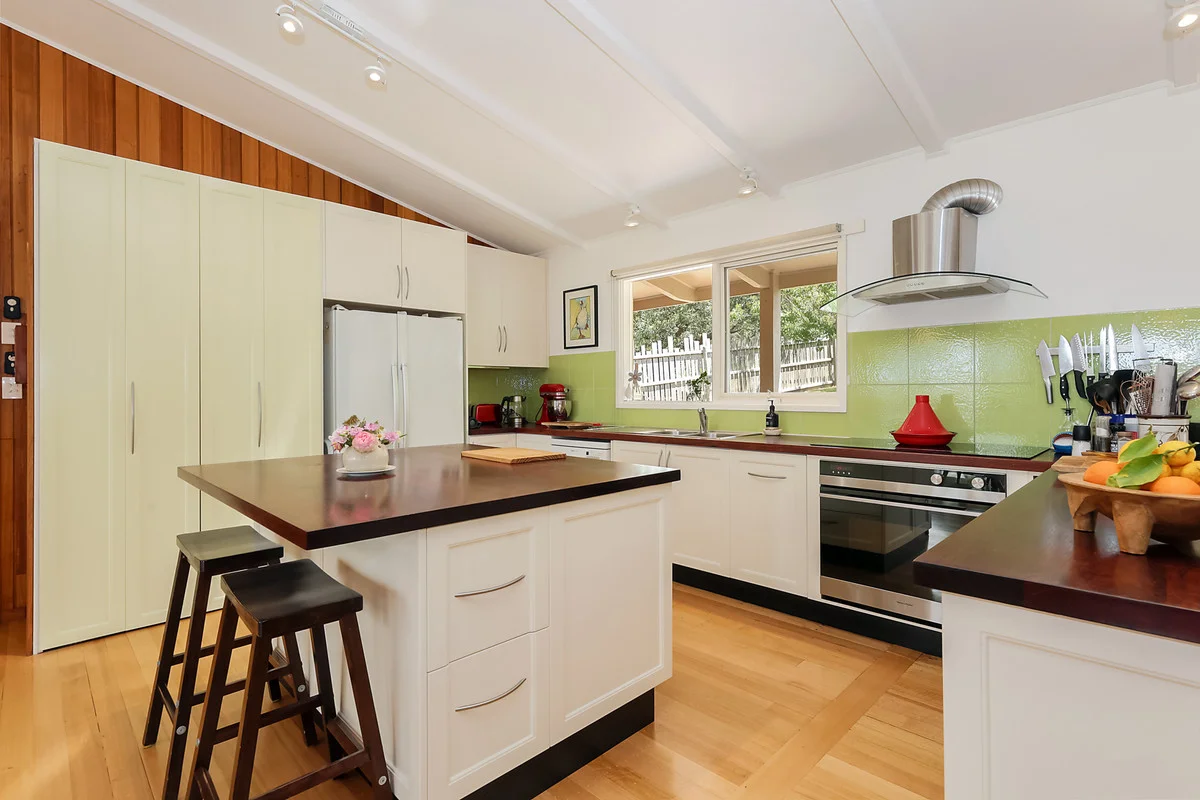 Additional image 7 of 1205 Winchelsea-Deans Marsh Road, Winchelsea South VIC 3241