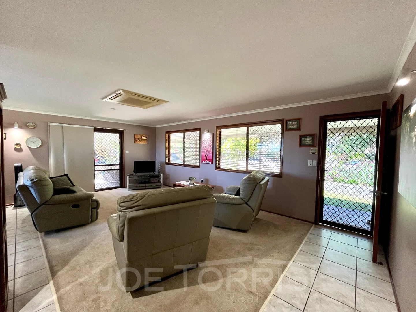 Additional image 6 of 23 Torrisi Road, Mareeba QLD 4880