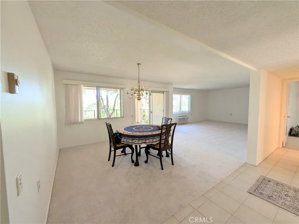 Additional image 11 of 4011 Calle Sonora Oeste Unit 1B, Laguna Woods, CA 92637