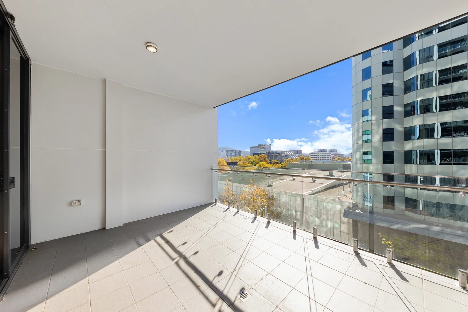 Additional image 2 of 603/240 Bunda Street, City ACT 2601