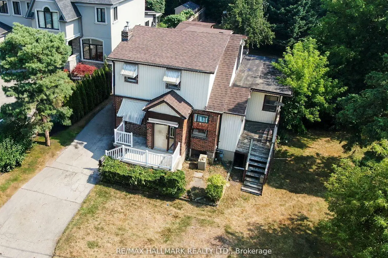 Additional image 9 of 724-728 Montbeck Crescent