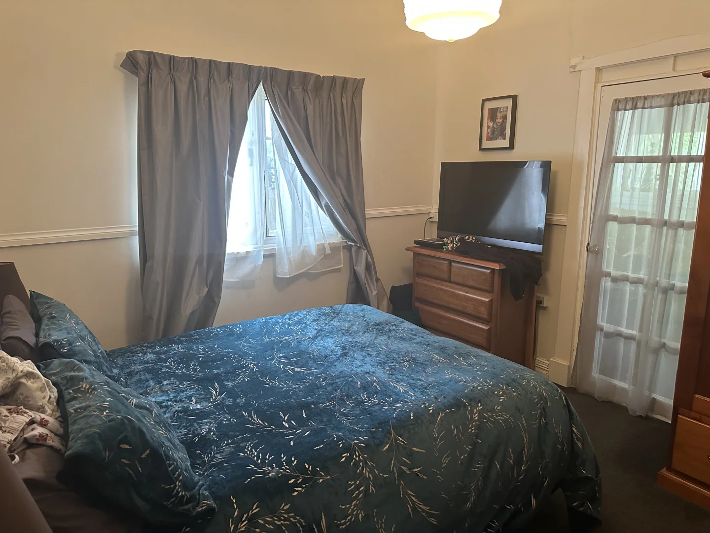 Additional image 7 of 67 Tudor Street, Wagin WA 6315