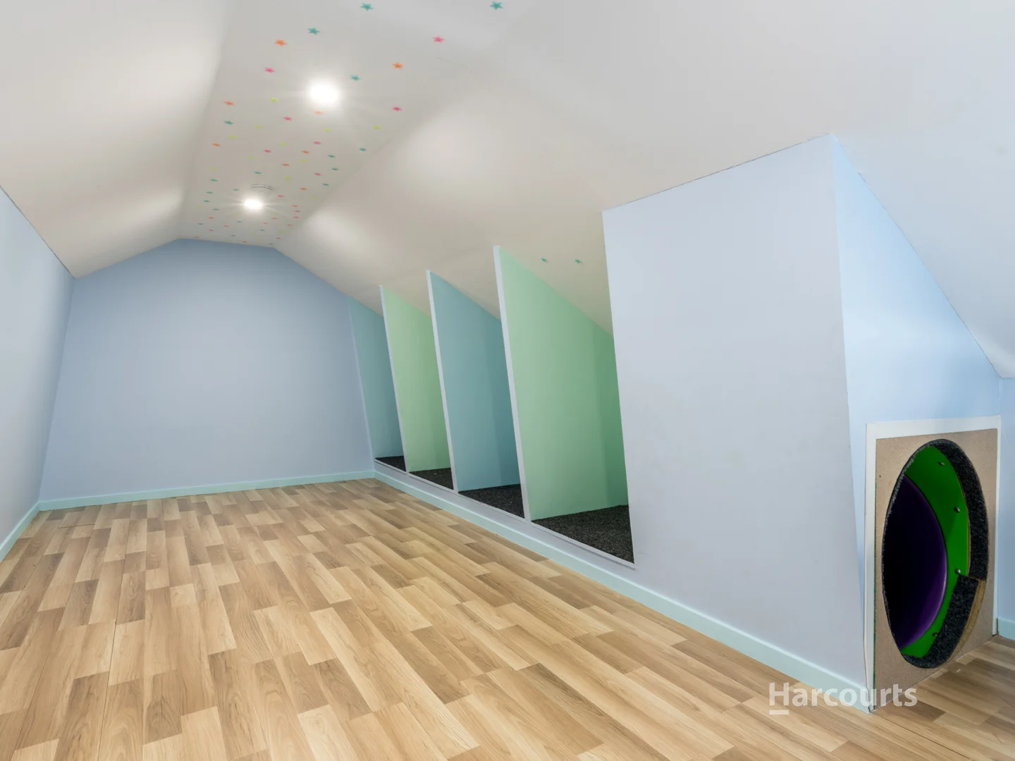 Additional image 12 of 933 Murchison Highway, Elliott TAS 7325