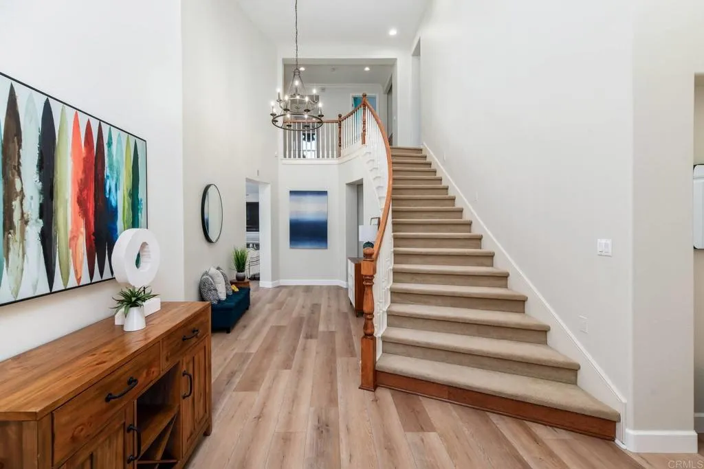 Additional image 23 of 2883 Camino Serbal, Carlsbad, CA 92009