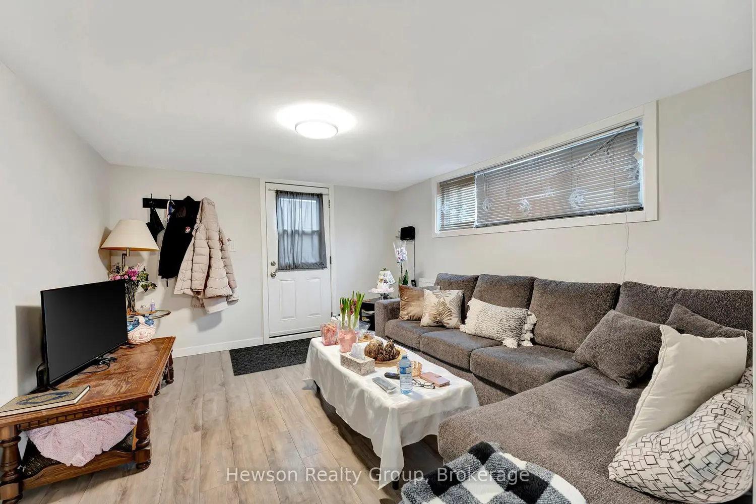 Additional image 4 of 82 Albert Street