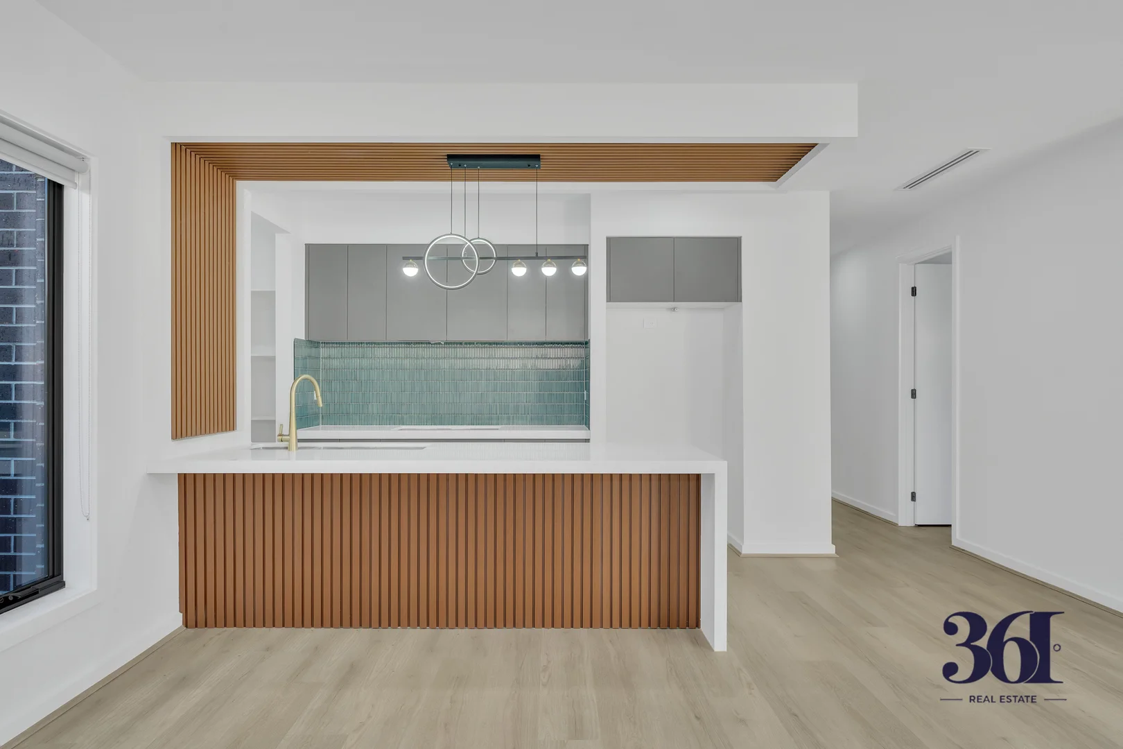 Additional image 11 of 7 Graymore Street, Tarneit VIC 3029