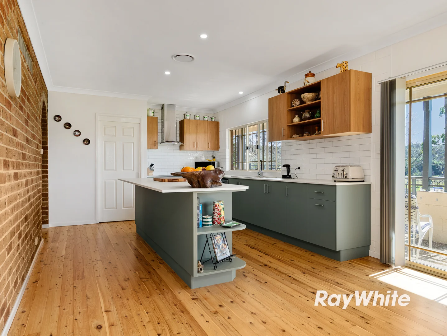 Additional image 3 of 99A Yarragee Road, Moruya NSW 2537