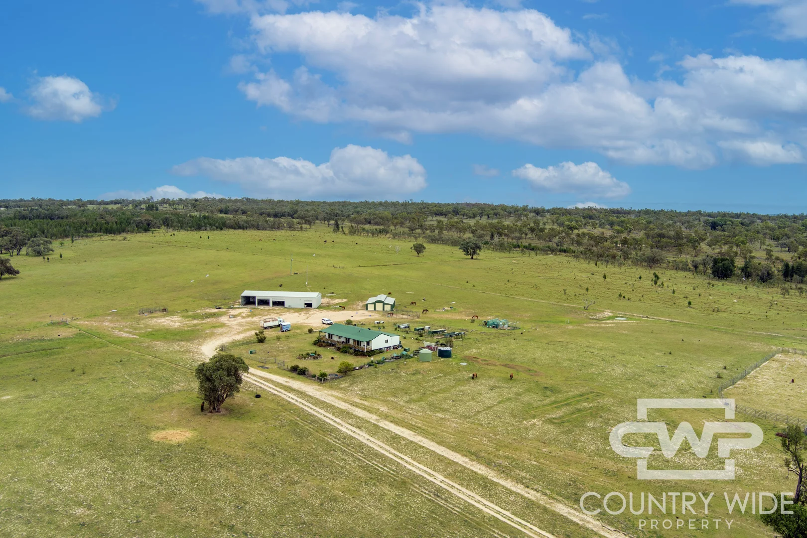 Additional image 2 of 1461 Atholwood Road, Bonshaw NSW 2361