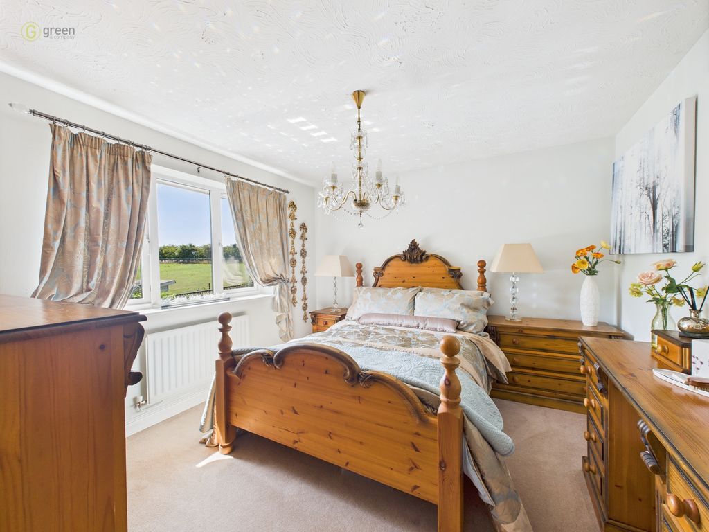 Additional image 22 of 5 bed detached house for saleParsons Walk, Clifton Campville, Tamworth B79
