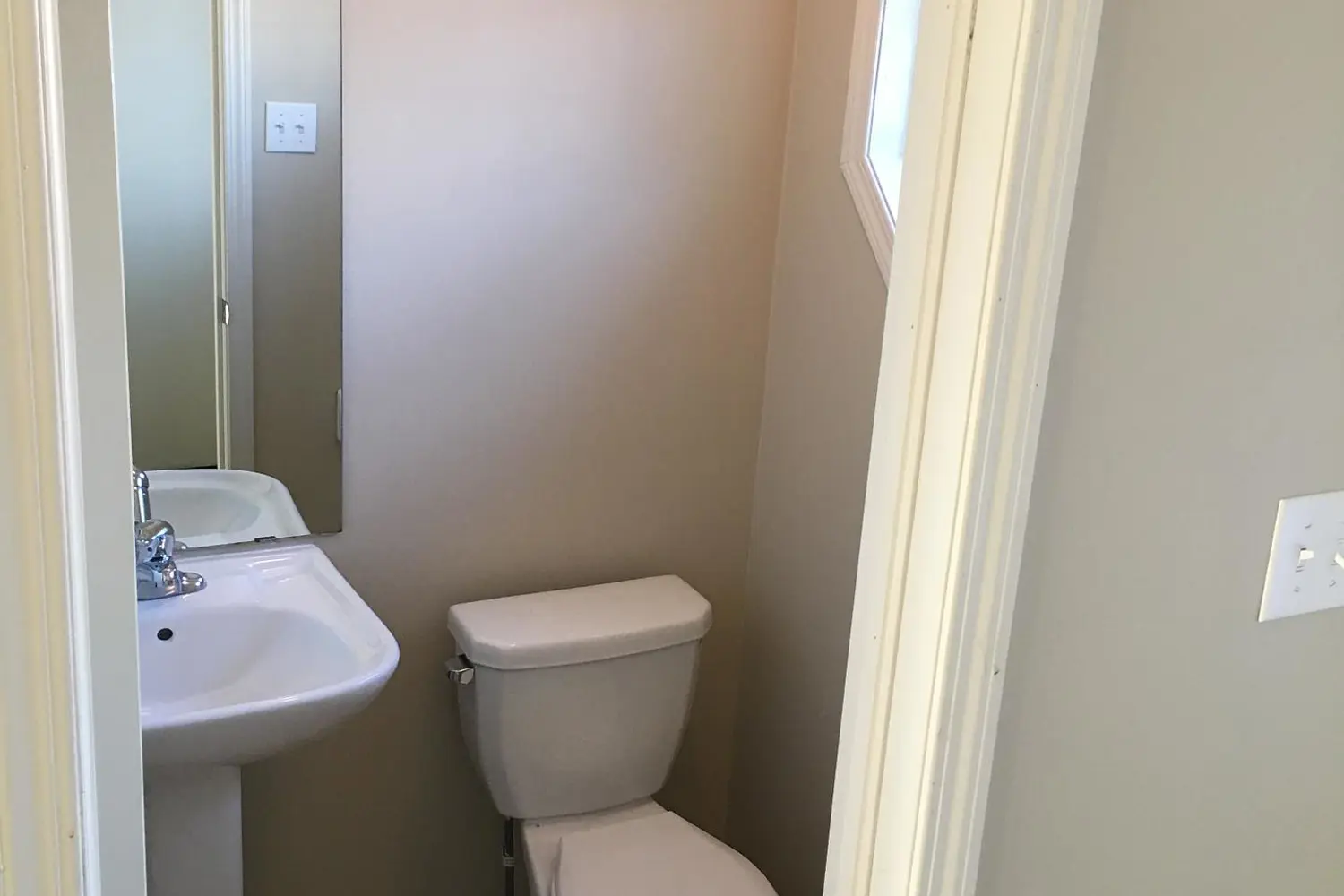 Additional image 8 of 141 Black Cherry Crescent