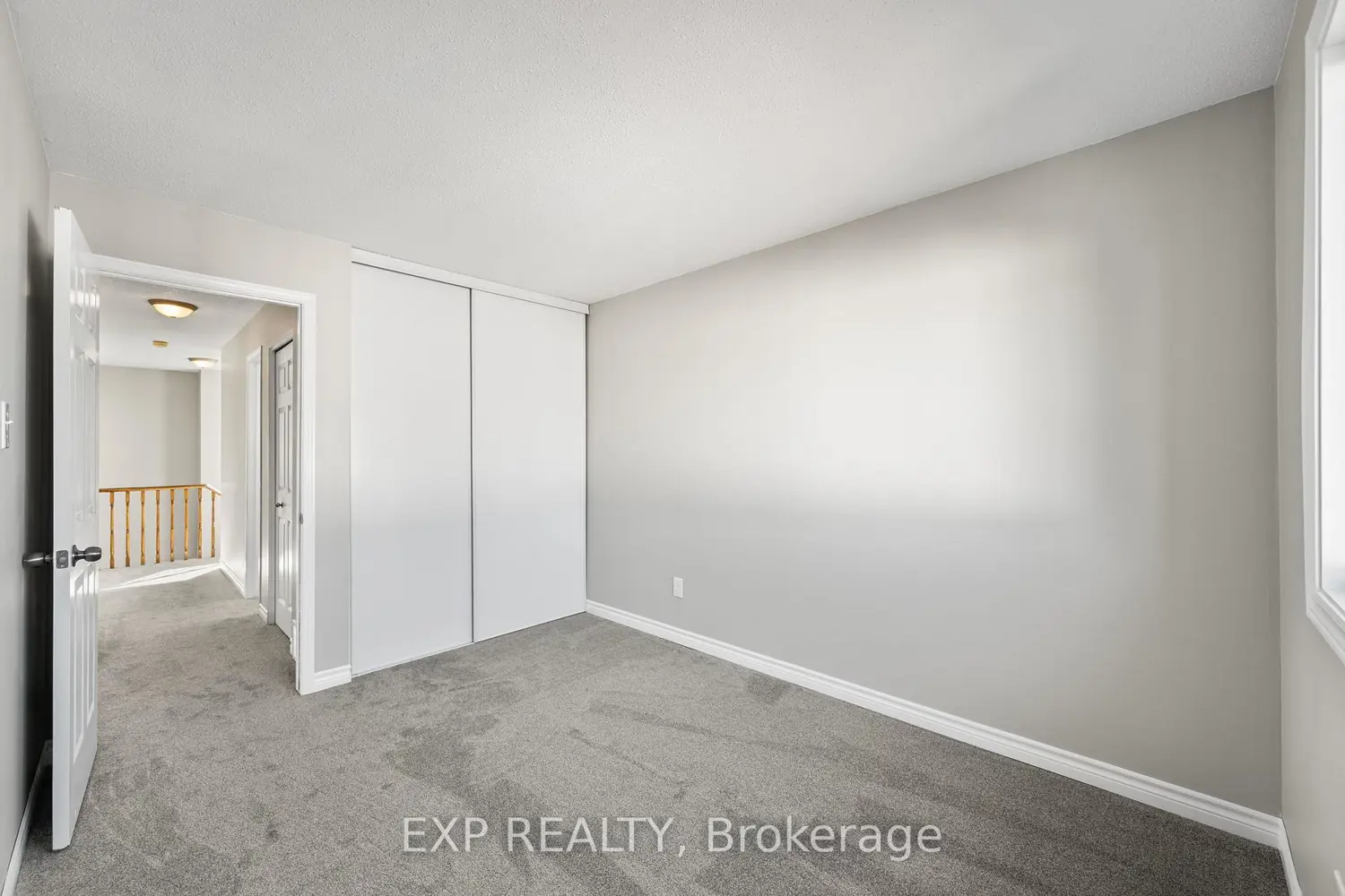 Additional image 14 of 32 Peacock Crescent