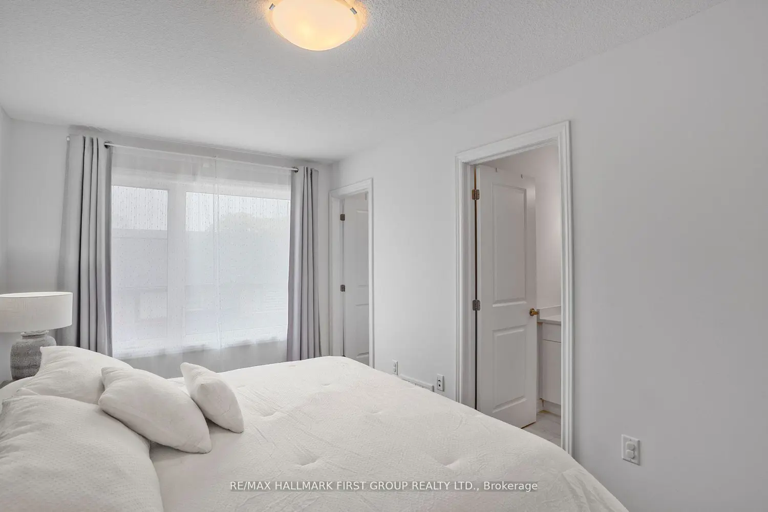 Additional image 12 of 120 Court Drive 28