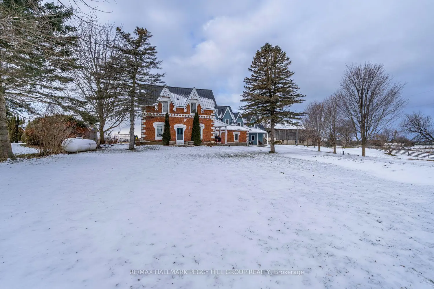 Additional image 18 of 8464 6Th Line