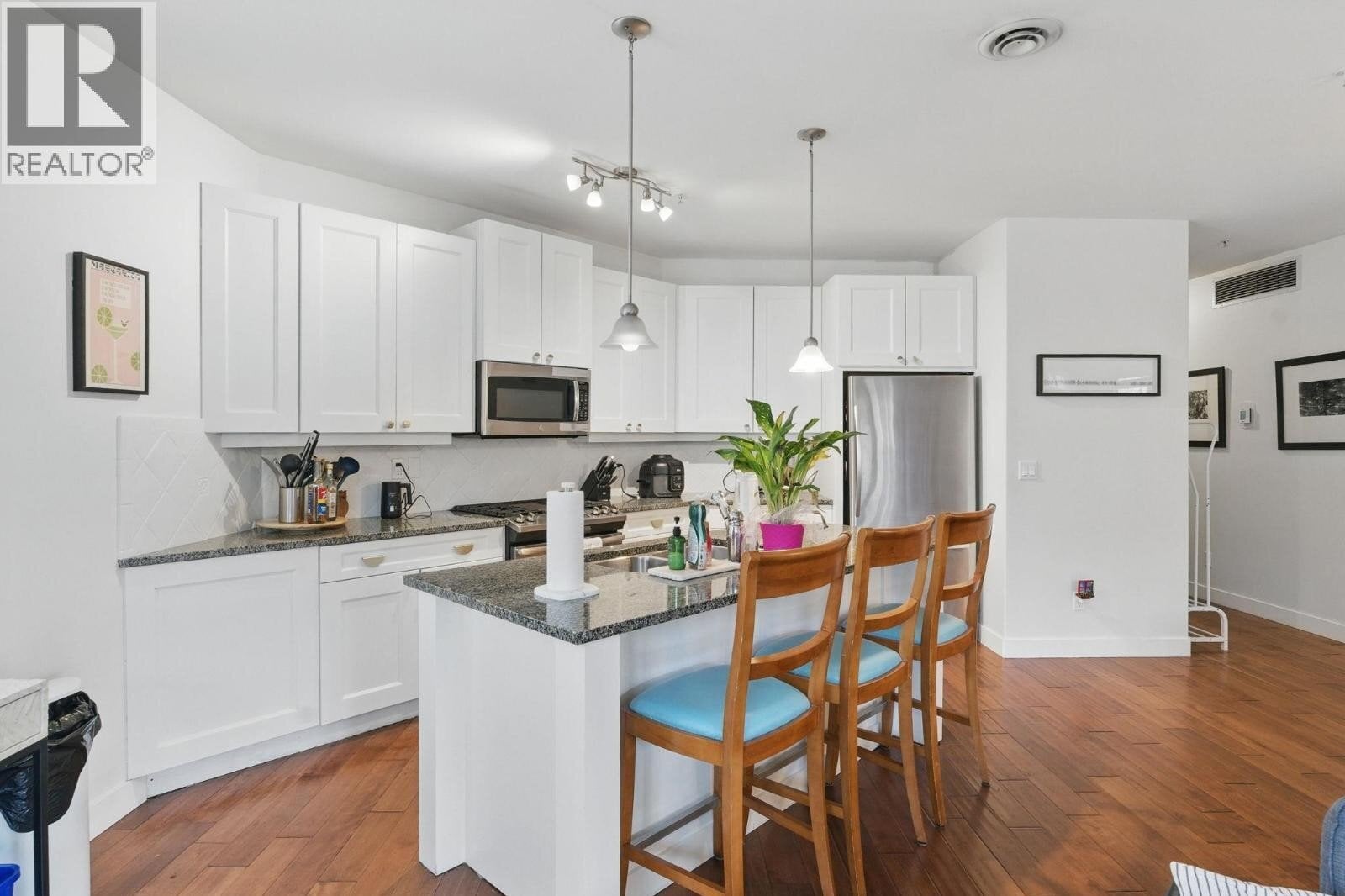 Additional image 7 of 6104-4026 Pritchard Drive North, West Kelowna, BC, V4T3E4