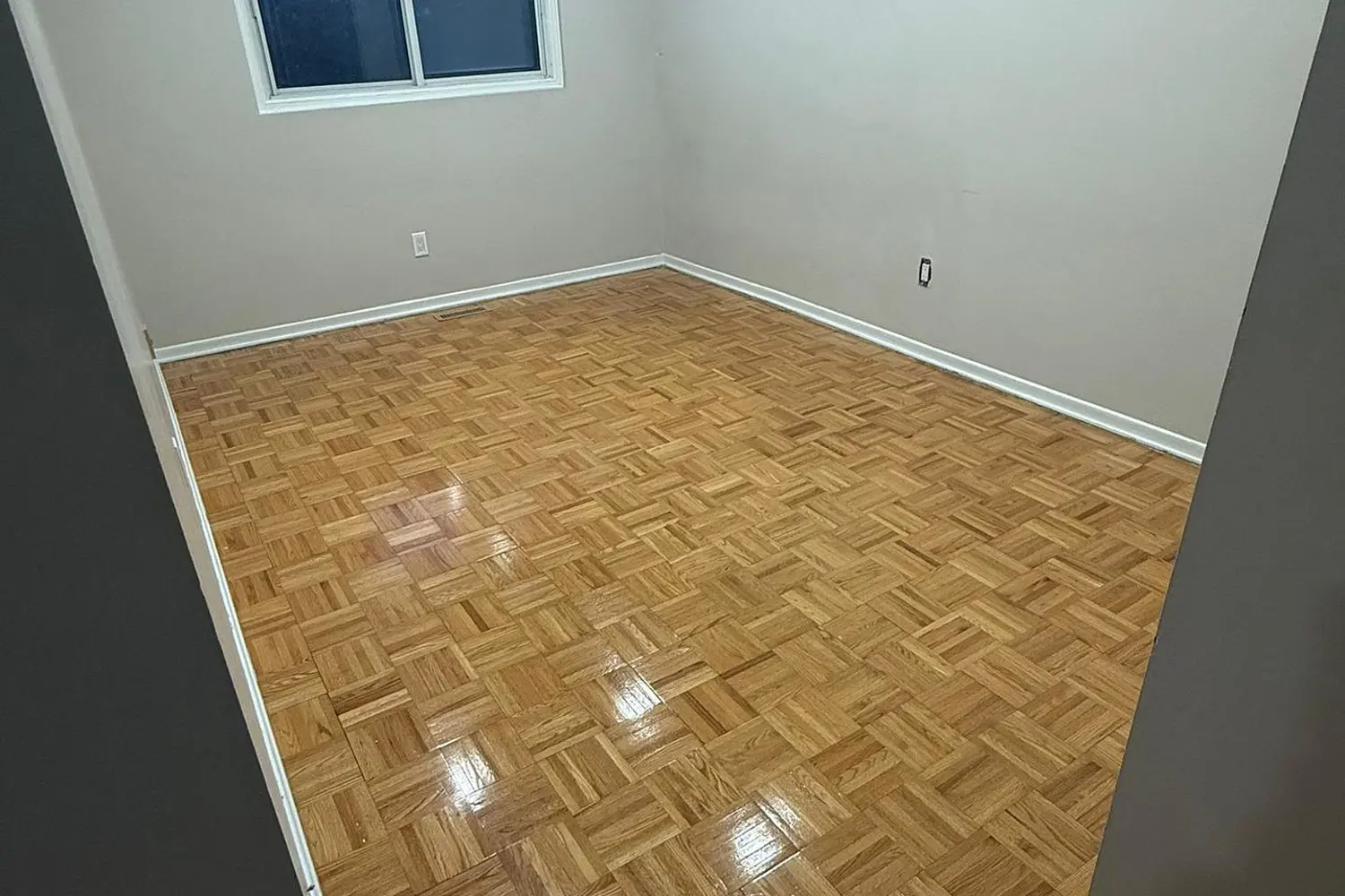 Additional image 11 of 4 Carleton Place