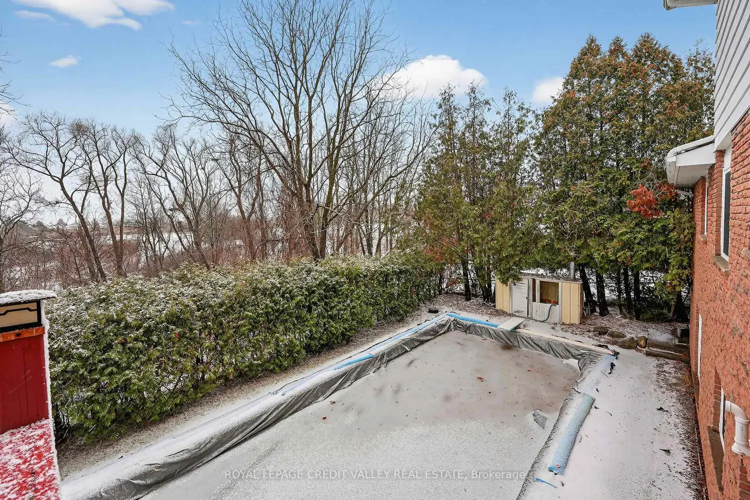 Additional image 20 of 1929 Fieldgate Drive