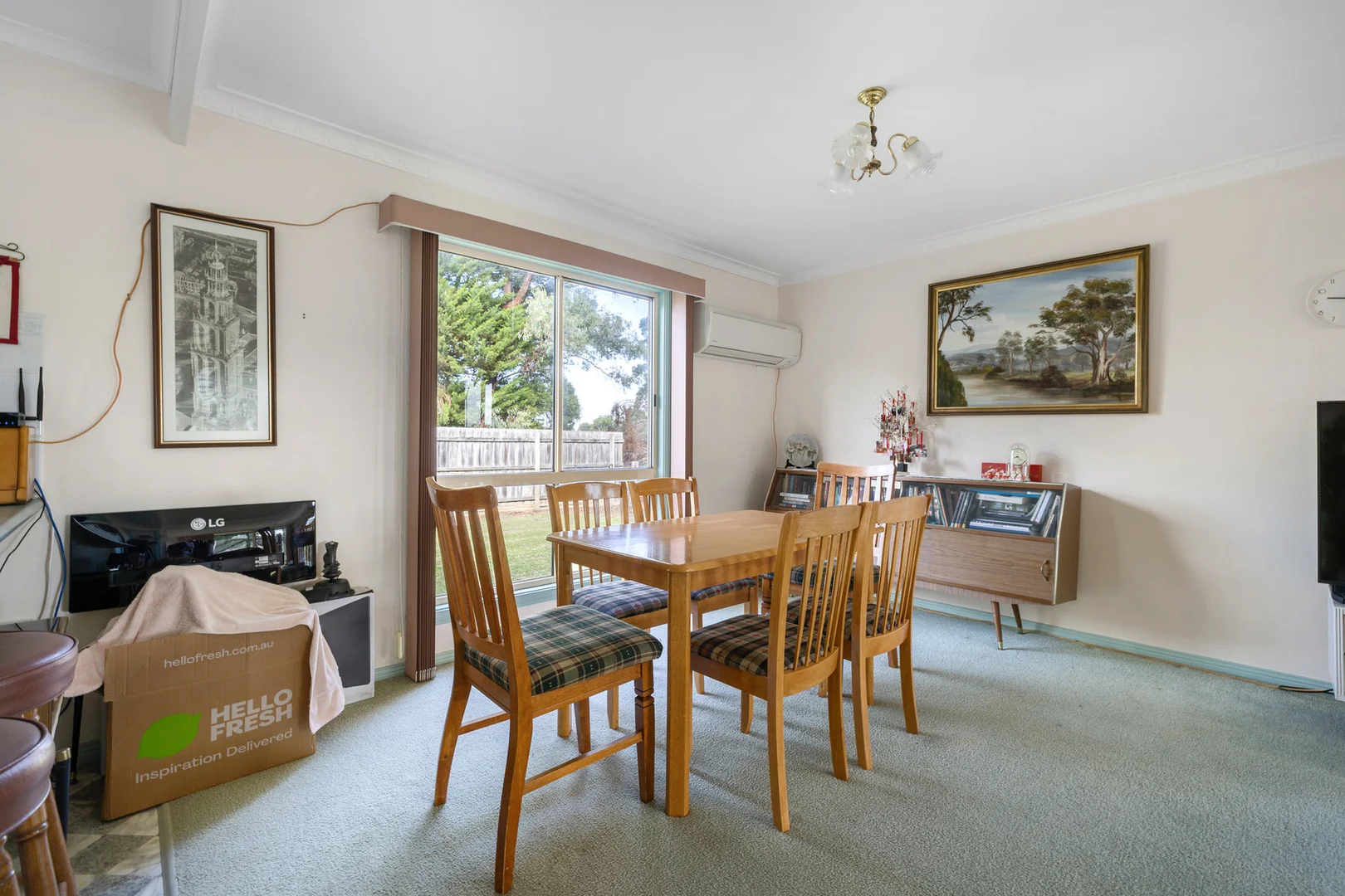 Additional image 23 of 1035 Princes Highway, Nicholson VIC 3882