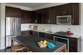 Additional image 9 of 145 Morris Ln, Lake Forest, IL, 60045
