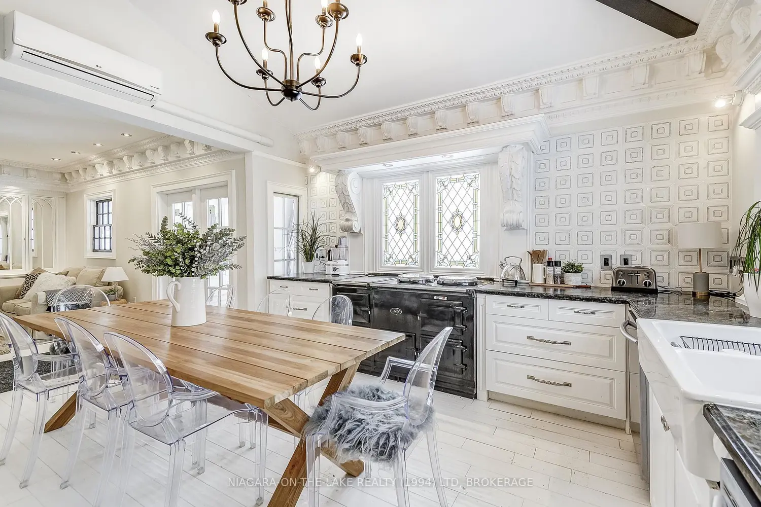 Additional image 6 of 58 Johnson Street