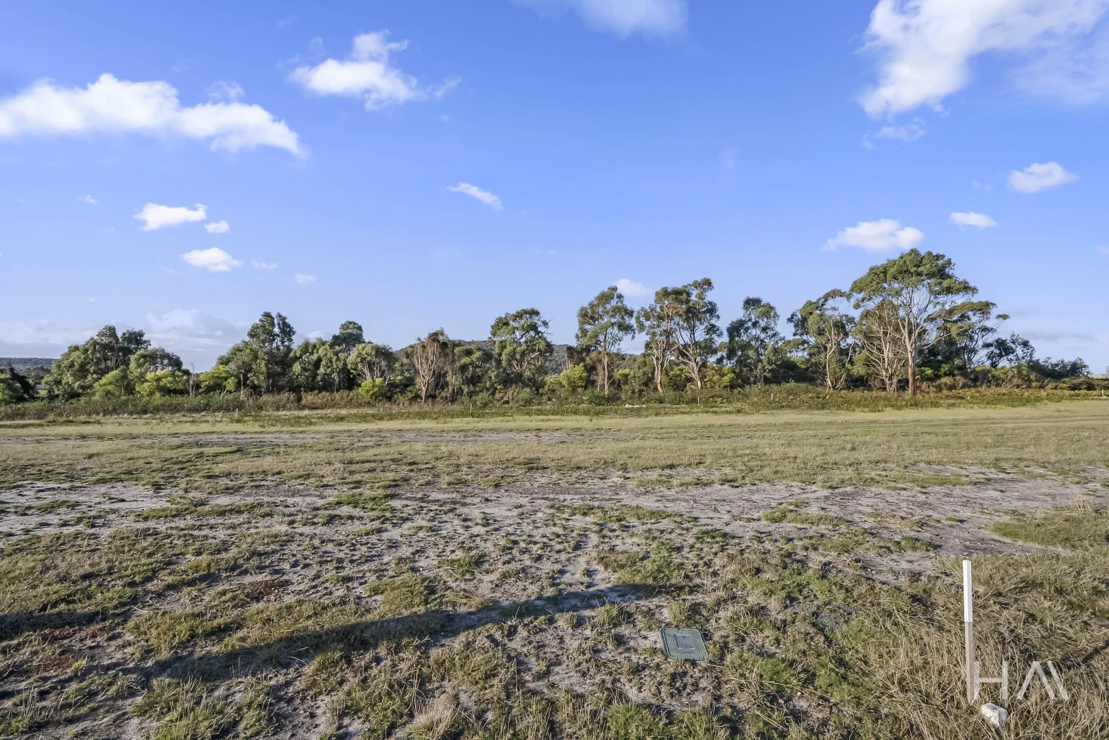 Additional image 6 of 22 Pimelea Close, George Town TAS 7253