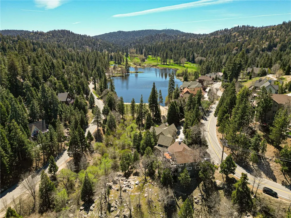 Additional image 51 of 813 Brentwood Dr, Lake Arrowhead, CA 92352