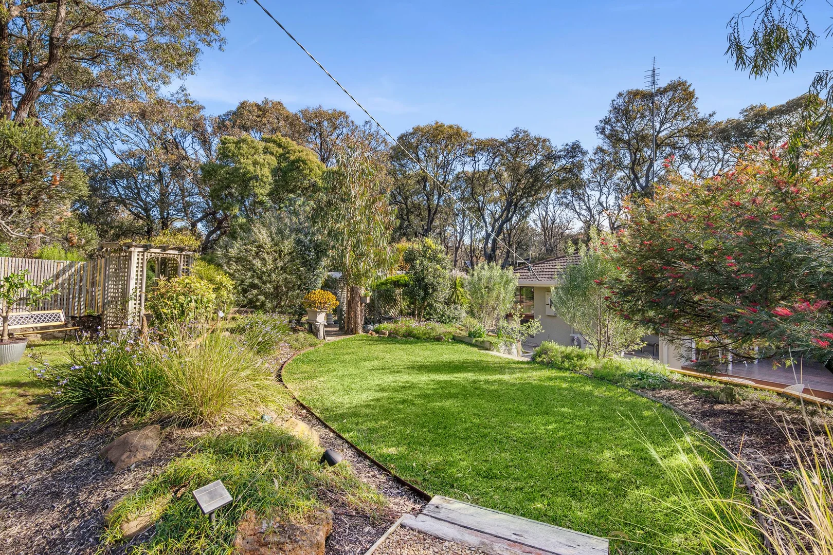 Additional image 10 of 7 - 9 Wright Street, Aireys Inlet VIC 3231