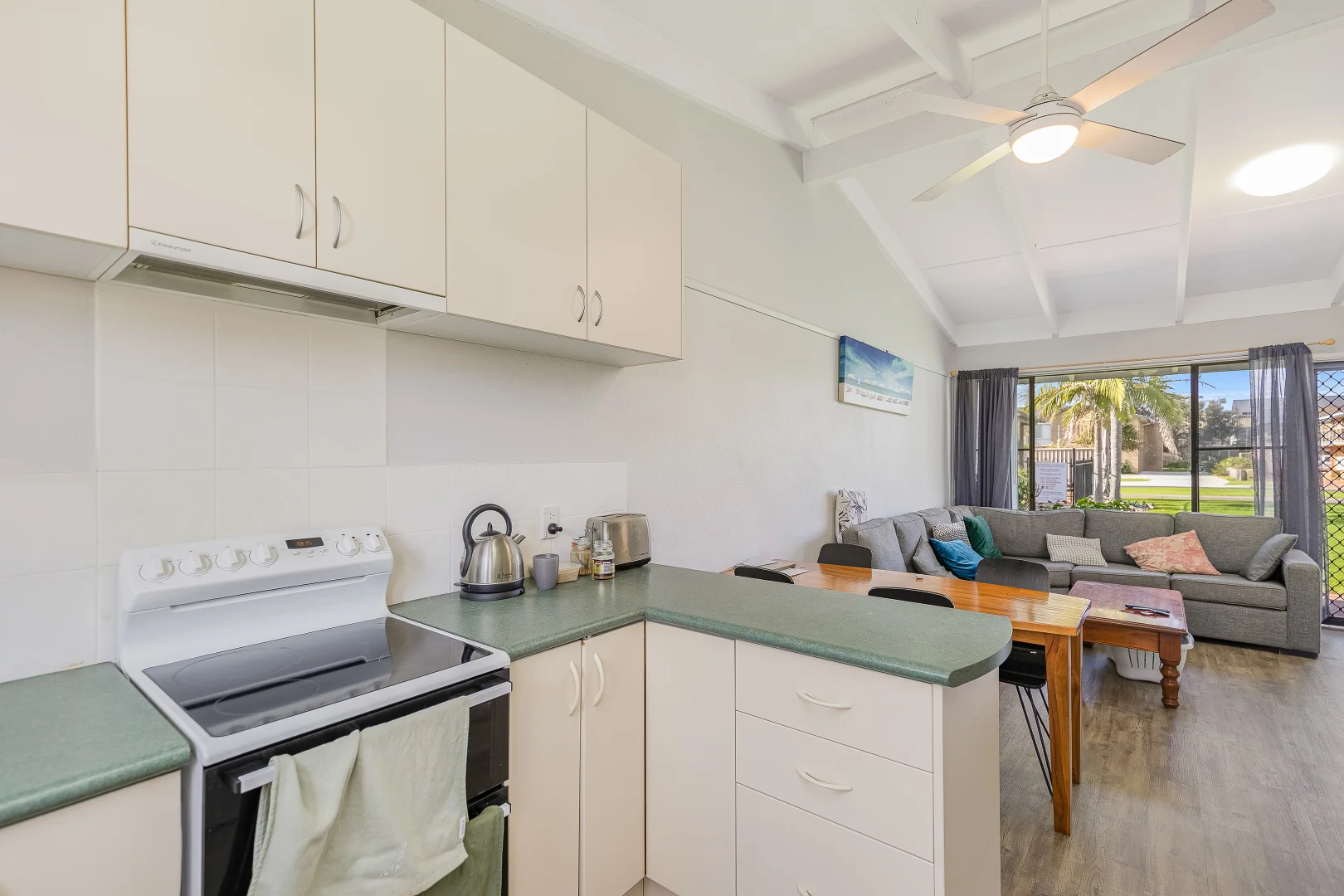 Additional image 7 of 2/4 Calendo Court, Merimbula NSW 2548