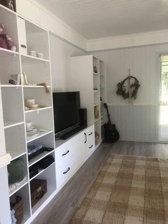 Additional image 15 of 81 Castle Rock Road, Byfield QLD 4703