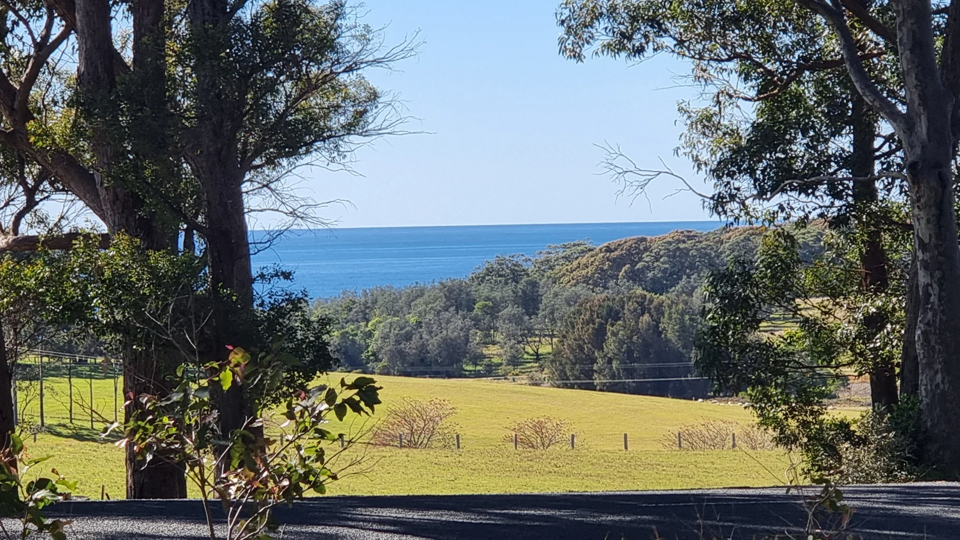 Additional image 4 of 16 Mystery Bay Road, Mystery Bay NSW 2546