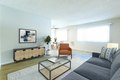 Additional image 5 of 8655 Belford Ave, Los Angeles, CA, 90045