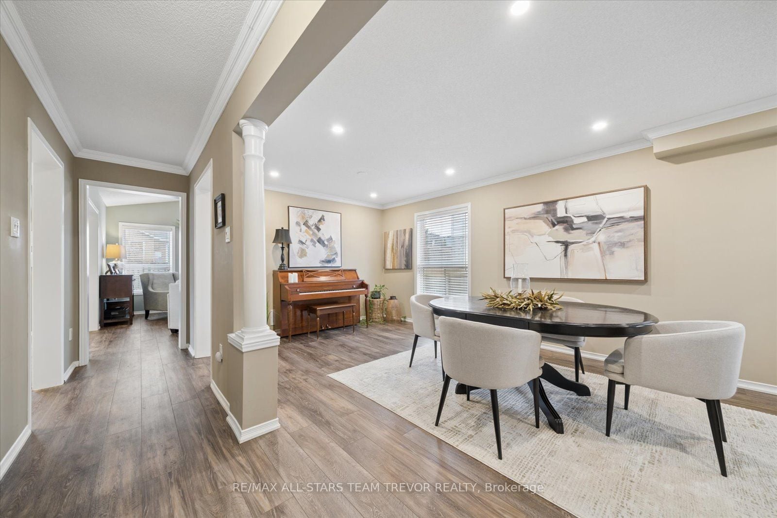 Additional image 4 of 6 Joliette Place, Georgina, ON, L4P 3Y9