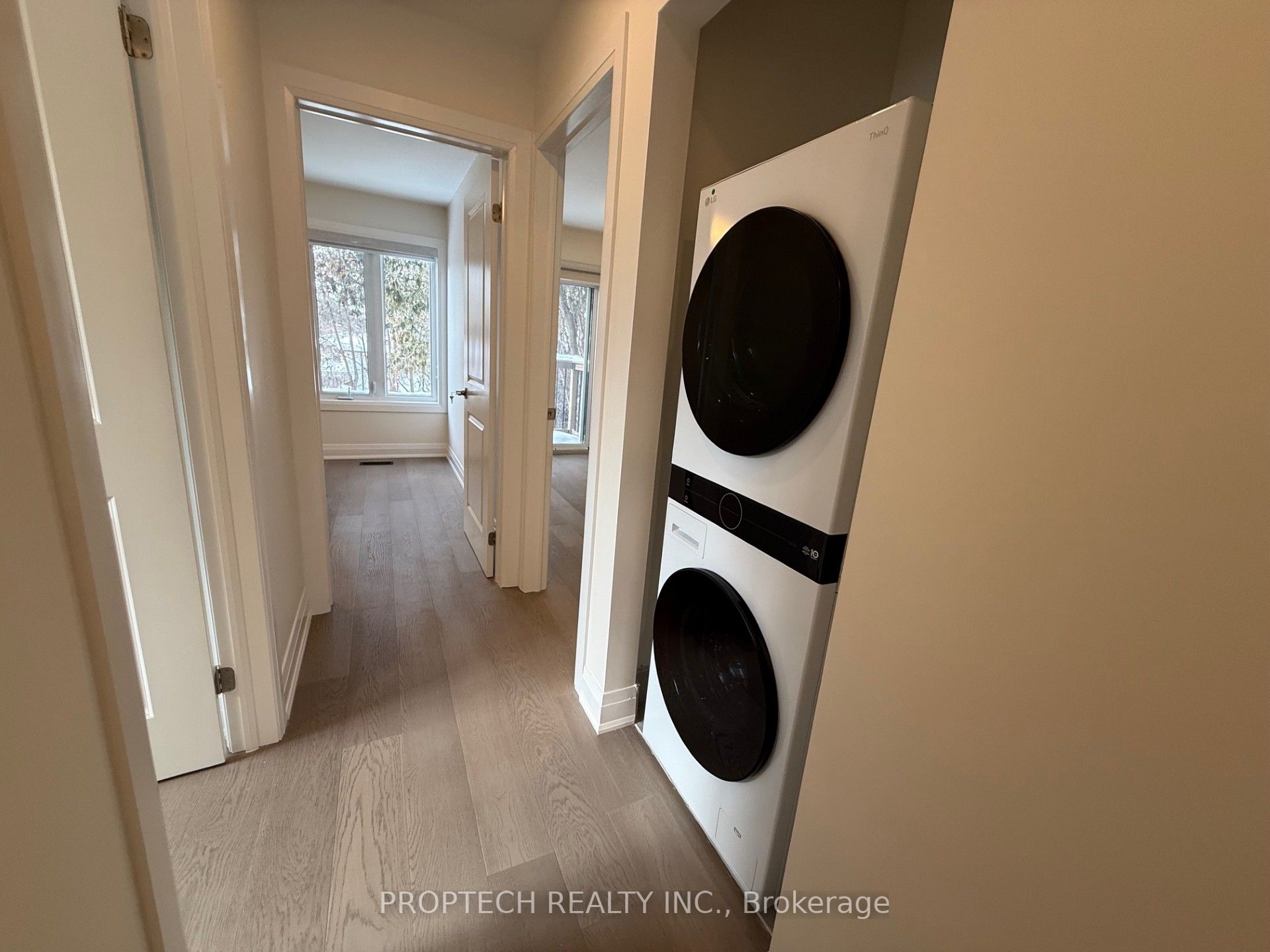 Additional image 6 of 14 Lebos Road, Toronto, ON, M2H 2L9