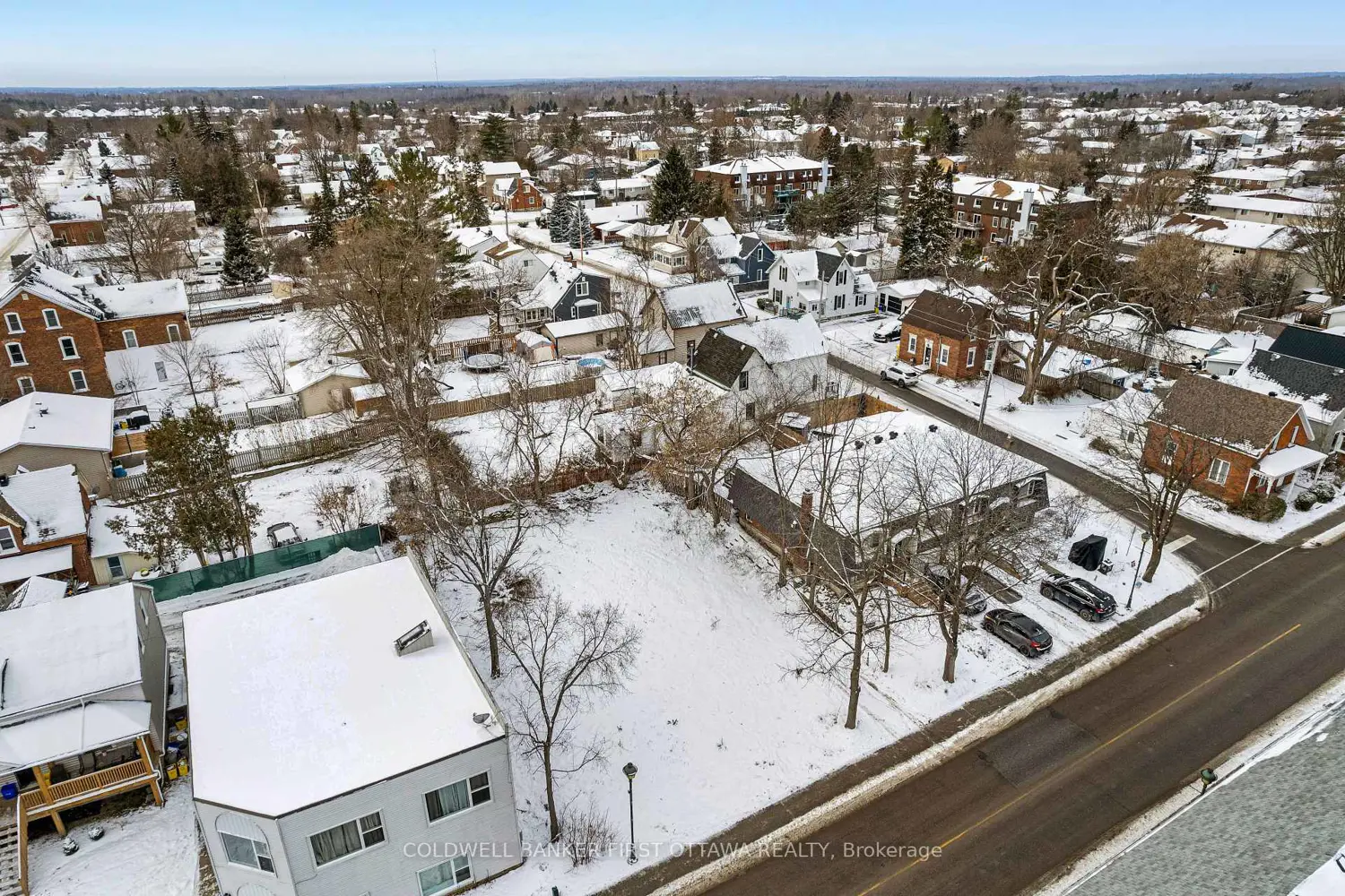 Additional image 10 of 274 Bridge Street