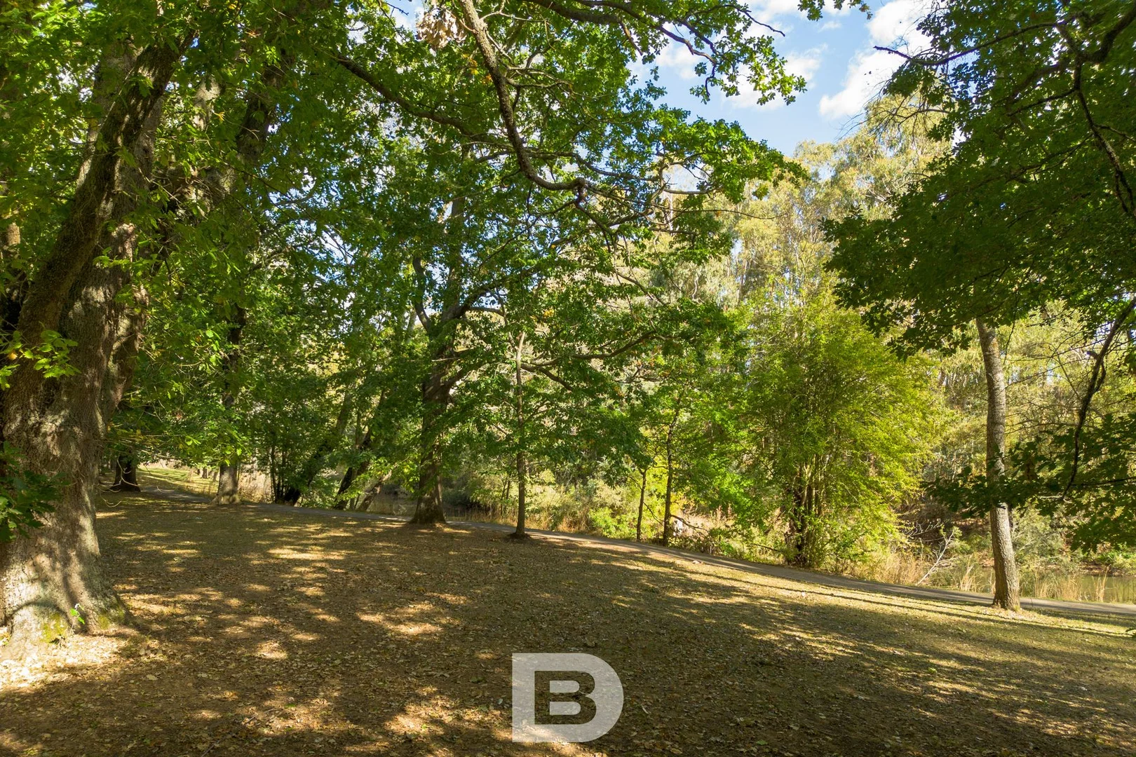 Additional image 2 of 42-44 Pohlman Street, Kyneton VIC 3444