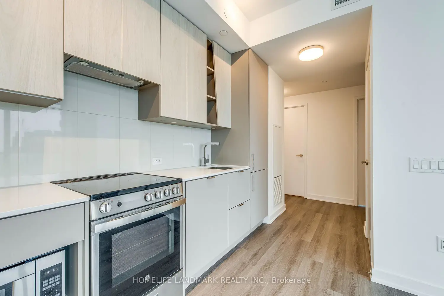 Additional image 6 of 3883 Quartz Road 2304